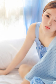 波多野结衣加勒比